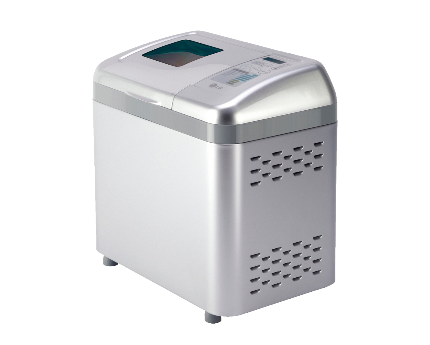 хлебопечь hb 2051bcj. хлебопечь лджи. Lg hb-152ce. Lg hb-2051bcj. хлебопечь lg hb-205cj.